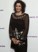 Meera Syal