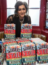 Meera Syal