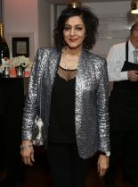 Meera Syal