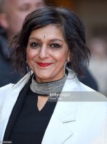 Meera Syal