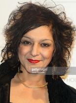 Meera Syal