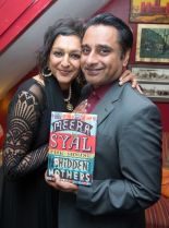 Meera Syal