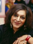 Meera Syal