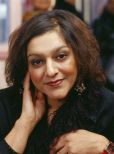 Meera Syal