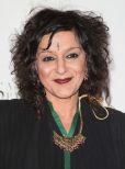 Meera Syal