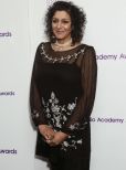 Meera Syal