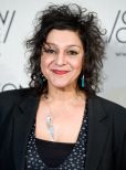 Meera Syal