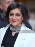 Meera Syal