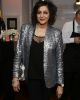 Meera Syal