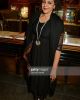 Meera Syal