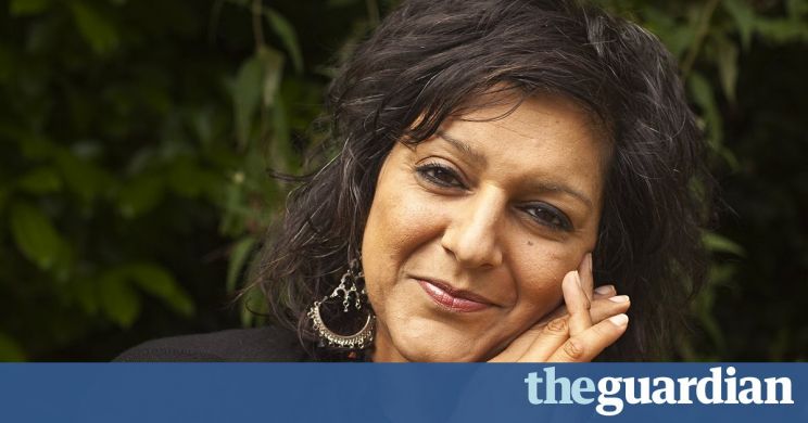 Meera Syal