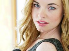 Meg Cionni photo