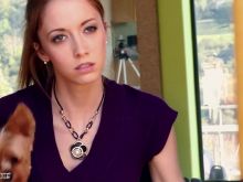Meg Cionni