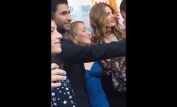 Meg Cionni