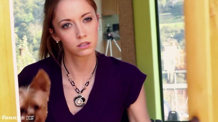 Meg Cionni