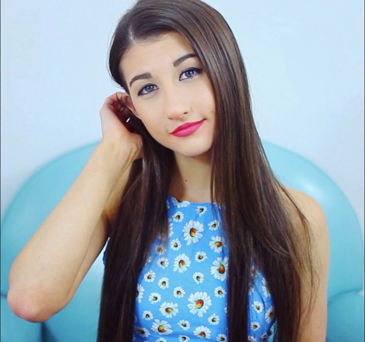 Meg DeAngelis