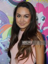Meg DeLacy photo
