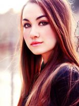 Meg DeLacy photo