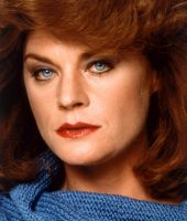 Meg Foster