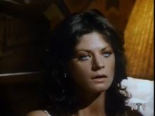 Meg Foster