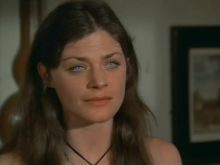 Meg Foster