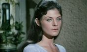 Meg Foster