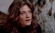 Meg Foster