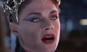 Meg Foster