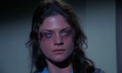 Meg Foster