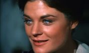 Meg Foster