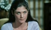 Meg Foster