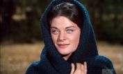 Meg Foster