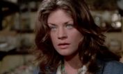 Meg Foster