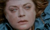 Meg Foster