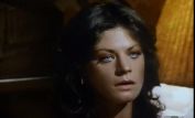 Meg Foster