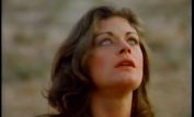 Meg Foster