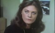 Meg Foster