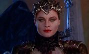 Meg Foster