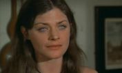 Meg Foster