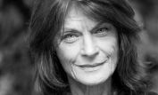 Meg Foster