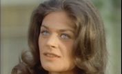 Meg Foster