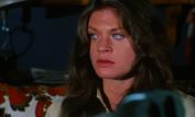 Meg Foster