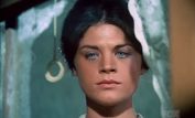 Meg Foster