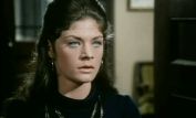 Meg Foster