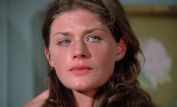 Meg Foster