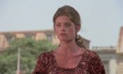 Meg Foster