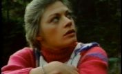 Meg Foster