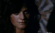 Meg Foster