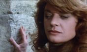 Meg Foster