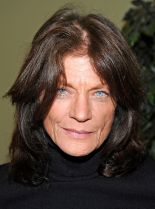 Meg Foster